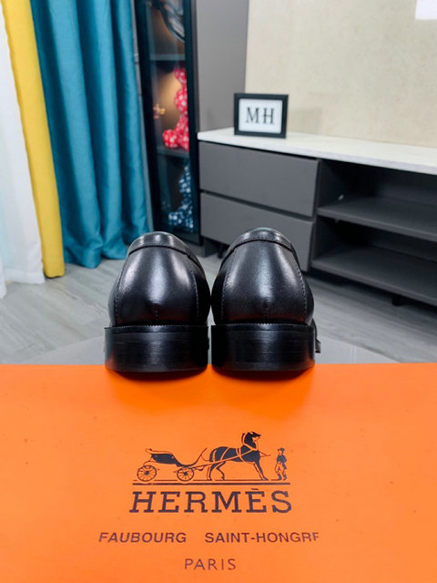 Hermes SZ 38-44 21217122 (1)